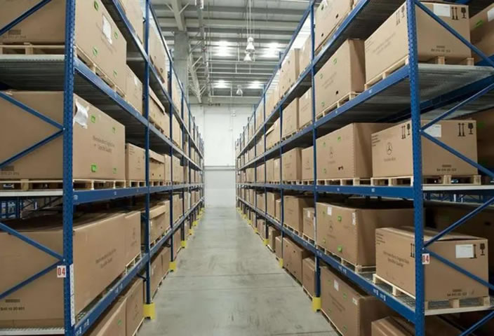 漳州到老边区货物仓储