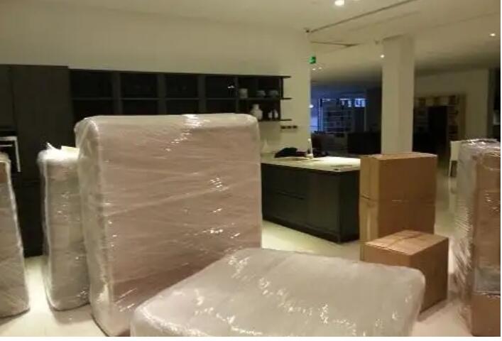 漳州到老边区长途搬家